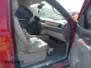 2014 Chevrolet Suburban LTZ с VIN 1GNSKKE74ER218148, выставлен на аукционе IAAI как лот 42015404 с пробегом 146 293 миль миль и . История ставок и продаж доступна на DreamBid. Изображение 5.