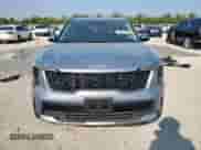 2025 Kia Sorento S с VIN 5XYRL4JC6SG342144, выставлен на аукционе Copart как лот 80446365 с пробегом 3 070 миль миль и Списание • Salvage title. История ставок и продаж доступна на DreamBid. Изображение 5.