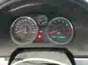 2009 Chevrolet Cobalt 1LT с VIN 1G1AT18H697165396, выставлен на аукционе Copart как лот 56849405 с пробегом 174 753 миль миль и Списание • Salvage title. История ставок и продаж доступна на DreamBid. Изображение 9.