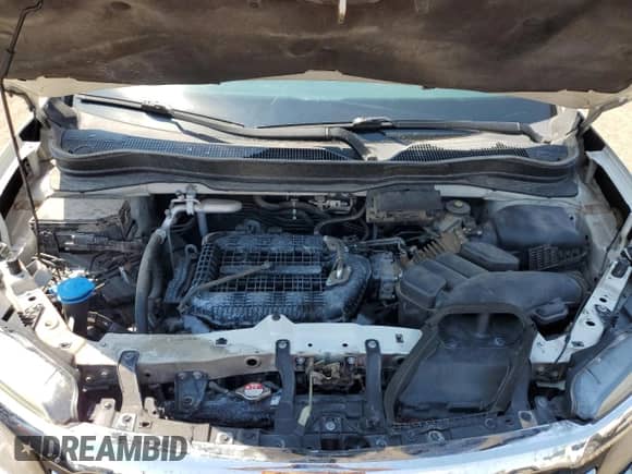 2018 Honda Pilot LX с VIN 5FNYF6H15JB046640, выставлен на аукционе Copart как лот 67303645 с пробегом 50 704 миль миль и Списание • Salvage title. История ставок и продаж доступна на DreamBid. Изображение 12.