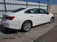 2024 Chevrolet Malibu LT с VIN 1G1ZD5ST3RF179895, выставлен на аукционе Copart как лот 85382975 с пробегом 27 780 миль миль и Списание • Salvage title. История ставок и продаж доступна на DreamBid. Изображение 3.