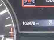 2019 Nissan Pathfinder SV with VIN 5N1DR2MM2KC606350, listed as a IAAI auction lot 41969036 with 103,478 mi miles and . Bid and sale history available at DreamBid. Image 15.