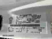 2017 Ford F-150 XL с VIN 1FTEW1EG1HFB69825, выставлен на аукционе Copart как лот 65675204 с пробегом Не указан миль и Списание • Salvage title. История ставок и продаж доступна на DreamBid. Изображение 13.