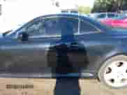 2002 Lexus SC 430 с VIN JTHFN48Y720035245, выставлен на аукционе IAAI как лот 43360250 с пробегом 326 442 миль миль и . История ставок и продаж доступна на DreamBid. Изображение 14.