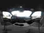 2019 Ford F-150 XLT with VIN 1FTEX1CB3KKD27858, listed as a IAAI auction lot 43451123 with 183,462 mi miles and . Bid and sale history available at DreamBid. Image 19.