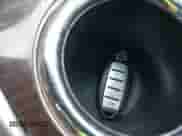 2014 Nissan Pathfinder Platinum with VIN 5N1AR2MN7EC690536, listed as a IAAI auction lot 41815660 with 161,754 mi miles and . Bid and sale history available at DreamBid. Image 11.