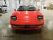 1993 Dodge Stealth with VIN JB3BM54J5PY043579, listed as a Copart auction lot 73189754 with 88,236 mi miles and Salvage title. Bid and sale history available at DreamBid. Image 5.