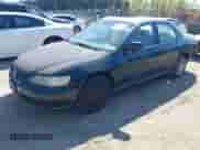 2001 Honda Accord LX с VIN 1HGCG564X1A129649, выставлен на аукционе IAAI как лот 42066173 с пробегом 144 010 миль миль и . История ставок и продаж доступна на DreamBid. Изображение 2.