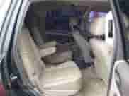 2015 Chevrolet Tahoe LTZ с VIN 1GNSKCKC5FR544422, выставлен на аукционе IAAI как лот 42247143 с пробегом 177 909 миль миль и . История ставок и продаж доступна на DreamBid. Изображение 8.