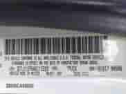 2010 Dodge 1500 ST с VIN 3D7JV1EP6AG115223, выставлен на аукционе IAAI как лот 42906974 с пробегом 162 112 миль миль и . История ставок и продаж доступна на DreamBid. Изображение 9.