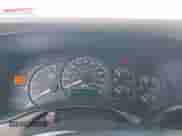 2002 Chevrolet Suburban Z71 с VIN 3GNFK16T32G267554, выставлен на аукционе IAAI как лот 41359504 с пробегом 186 058 миль миль и . История ставок и продаж доступна на DreamBid. Изображение 7.