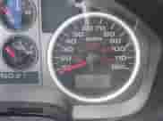 2004 Ford F-150 XLT с VIN 1FTPX14574KB91142, выставлен на аукционе IAAI как лот 42458366 с пробегом 117 193 миль миль и . История ставок и продаж доступна на DreamBid. Изображение 7.