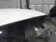 2005 Chevrolet Impala с VIN 2G1WF52E059347624, выставлен на аукционе IAAI как лот 42940462 с пробегом 172 215 миль миль и . История ставок и продаж доступна на DreamBid. Изображение 6.