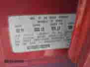 2011 Chevrolet Aveo 2LT z VIN KL1TG5DE7BB231276, wystawiony jako IAAI lot #43155206 z przebiegiem Nie podano mil oraz . Historia ofert i sprzedaży dostępna na DreamBid. Obrazek 9.