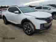 2022 Hyundai Santa Cruz Limited с VIN 5NTJEDAF6NH033516, выставлен на аукционе Copart как лот 74443734 с пробегом 35 110 миль миль и На запчасти • Non repairable. История ставок и продаж доступна на DreamBid. Изображение 4.