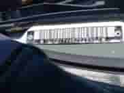 2003 Chevrolet Silverado 1500 LS с VIN 1GCEC19V43Z278336, выставлен на аукционе IAAI как лот 42558278 с пробегом Не указан миль и . История ставок и продаж доступна на DreamBid. Изображение 9.