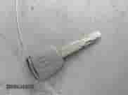 2010 Honda Accord LX z VIN 1HGCP2F3XAA016936, wystawiony jako IAAI lot #43172030 z przebiegiem 213 414 mil mil oraz . Historia ofert i sprzedaży dostępna na DreamBid. Obrazek 11.