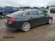 2018 Chevrolet Malibu Hybrid с VIN 1G1ZF5SU7JF178045, выставлен на аукционе Copart как лот 69751705 с пробегом 123 677 миль миль и Чистый • Clean title. История ставок и продаж доступна на DreamBid. Изображение 3.