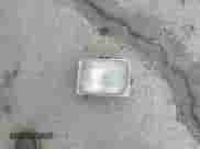 2001 Ford Econoline Cargo with VIN 1FTRE14211HA57966, listed as a IAAI auction lot 42207750 with 239,936 mi miles and . Bid and sale history available at DreamBid. Image 12.