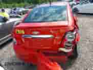2013 Chevrolet Sonic LTZ с VIN 1G1JE5SB7D4194549, выставлен на аукционе IAAI как лот 42171312 с пробегом 136 994 миль миль и . История ставок и продаж доступна на DreamBid. Изображение 16.