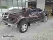 2005 Dodge 2500 SLT z VIN 3D7KS28C85G860976, wystawiony jako Copart lot #68625754 z przebiegiem Nie podano mil oraz Szkoda całkowita • Salvage title. Historia ofert i sprzedaży dostępna na DreamBid. Obrazek 1.