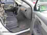 2016 Chevrolet Traverse LS с VIN 1GNKRFKD8GJ136907, выставлен на аукционе IAAI как лот 43212186 с пробегом 100 539 миль миль и . История ставок и продаж доступна на DreamBid. Изображение 5.
