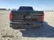 2016 Chevrolet Silverado 3500HD High Country with VIN 1GC4K1E82GF221171, listed as a Copart auction lot 49282265 with 91,249 mi miles and Salvage title. Bid and sale history available at DreamBid. Image 6.