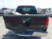 2006 Dodge 1500 SLT z VIN 1D7HA18216S546031, wystawiony jako IAAI lot #42443697 z przebiegiem 133 723 mil mil oraz . Historia ofert i sprzedaży dostępna na DreamBid. Obrazek 16.