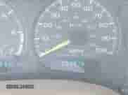 1999 Chevrolet S-10 LS Xtreme with VIN 1GCCS1443X8110160, listed as a IAAI auction lot 43120347 with 230,976 mi miles and . Bid and sale history available at DreamBid. Image 15.