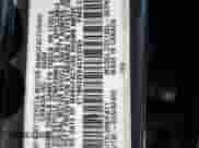 2004 Toyota Corolla CE z VIN 2T1BR32E84C313785, wystawiony jako Copart lot #89619955 z przebiegiem 81 238 mil mil oraz Szkoda całkowita • Salvage title. Historia ofert i sprzedaży dostępna na DreamBid. Obrazek 12.