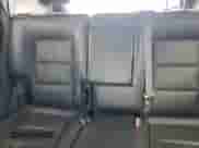 2022 Chevrolet Equinox Premier с VIN 2GNAXNEVXN6101540, выставлен на аукционе Copart как лот 71054425 с пробегом 37 246 миль миль и Списание • Salvage title. История ставок и продаж доступна на DreamBid. Изображение 10.