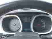 2014 Chevrolet Equinox LT with VIN 2GNALCEKXE6367484, listed as a IAAI auction lot 43234738 with 102,774 mi miles and . Bid and sale history available at DreamBid. Image 7.