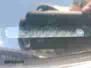 2010 Honda Accord LX-S with VIN 1HGCS1B36AA021646, listed as a Copart auction lot 82188465 with 158,331 mi miles and Salvage title. Bid and sale history available at DreamBid. Image 12.