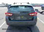 2018 Subaru Impreza Special Sports z VIN 4S3GTAM62J3702931, wystawiony jako IAAI lot #42615234 z przebiegiem 111 272 mil mil oraz . Historia ofert i sprzedaży dostępna na DreamBid. Obrazek 15.
