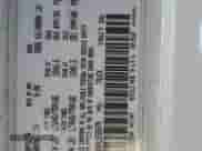 1999 Dodge 2500 с VIN 1B7KC23Z4XJ536878, выставлен на аукционе Copart как лот 58266615 с пробегом 199 434 миль миль и Чистый • Clean title. История ставок и продаж доступна на DreamBid. Изображение 12.