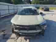 2024 Chevrolet Trax 2RS с VIN KL77LJE25RC135408, выставлен на аукционе Copart как лот 80806085 с пробегом 32 222 миль миль и Списание • Salvage title. История ставок и продаж доступна на DreamBid. Изображение 5.