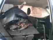 2012 Subaru Forester X с VIN JF2SHABCXCG435927, выставлен на аукционе Copart как лот 43772725 с пробегом Не указан миль и Списание • Salvage title. История ставок и продаж доступна на DreamBid. Изображение 12.