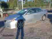 2007 Toyota Camry LE с VIN 4T1BK46K87U030686, выставлен на аукционе IAAI как лот 43497447 с пробегом 124 649 миль миль и . История ставок и продаж доступна на DreamBid. Изображение 2.