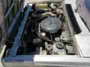 1981 Honda Civic с VIN JHMWD5528BS004955, выставлен на аукционе Copart как лот 62541625 с пробегом 53 018 миль миль и Чистый • Clean title. История ставок и продаж доступна на DreamBid. Изображение 11.