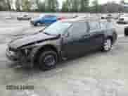 2008 Honda Accord EX-L z VIN 1HGCP26828A134145, wystawiony jako Copart lot #69133055 z przebiegiem 265 407 mil mil oraz Szkoda całkowita • Salvage title. Historia ofert i sprzedaży dostępna na DreamBid. Obrazek 1.