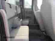 2007 Chevrolet Colorado 1LT with VIN 1GCCS199478228058, listed as a Copart auction lot 67375955 with 123,825 mi miles and Salvage title. Bid and sale history available at DreamBid. Image 10.