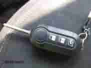 2019 Ram ProMaster Cargo с VIN 3C6URVJGXKE513516, выставлен на аукционе IAAI как лот 42786451 с пробегом 85 491 миль миль и . История ставок и продаж доступна на DreamBid. Изображение 11.