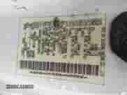 1998 Nissan Frontier XE with VIN 1N6DD21S6WC318243, listed as a IAAI auction lot 42272754 with 201,315 mi miles and . Bid and sale history available at DreamBid. Image 9.