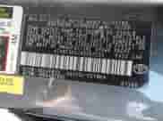 2010 Toyota Camry LE with VIN 4T4BF3EK7AR063255, listed as a IAAI auction lot 43526525 with 173,945 mi miles and . Bid and sale history available at DreamBid. Image 9.