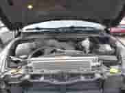 2014 Ram 1500 Sport with VIN 1C6RR7HT6ES199577, listed as a IAAI auction lot 41690086 with 175,070 mi miles and . Bid and sale history available at DreamBid. Image 10.