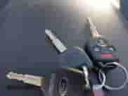 2014 Subaru Forester Premium z VIN JF2SJAEC5EH437324, wystawiony jako IAAI lot #43518277 z przebiegiem 114 007 mil mil oraz . Historia ofert i sprzedaży dostępna na DreamBid. Obrazek 11.