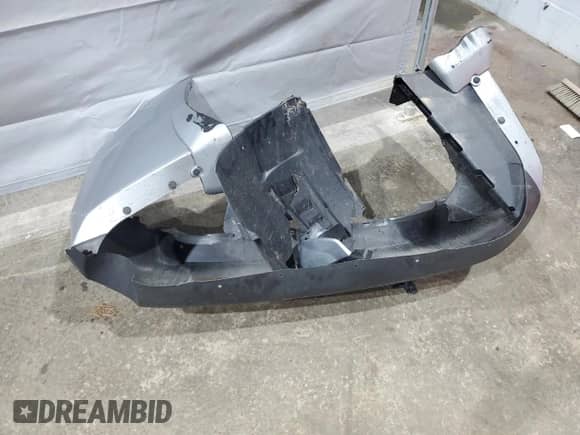 2016 Subaru Impreza Premium с VIN JF1GJAB62GH021114, выставлен на аукционе Copart как лот 61787405 с пробегом 151 034 миль миль и Списание • Salvage title. История ставок и продаж доступна на DreamBid. Изображение 12.