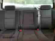 2012 GMC Sierra 1500 SLE с VIN 3GTP2VE79CG134212, выставлен на аукционе Copart как лот 80784185 с пробегом 199 512 миль миль и Списание • Salvage title. История ставок и продаж доступна на DreamBid. Изображение 10.
