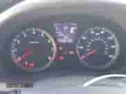 2014 Hyundai Accent GS с VIN KMHCT5AE2EU155365, выставлен на аукционе IAAI как лот 43433923 с пробегом 206 150 миль миль и . История ставок и продаж доступна на DreamBid. Изображение 7.