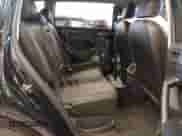 2020 Volkswagen Tiguan SE с VIN 3VV2B7AX1LM129407, выставлен на аукционе IAAI как лот 42455274 с пробегом 62 180 миль миль и . История ставок и продаж доступна на DreamBid. Изображение 8.